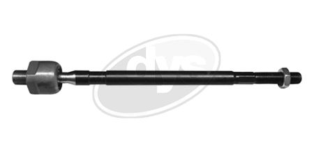 DYS 24-20216 Inner Tie Rod
