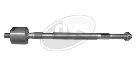 DYS 24-20217 Inner Tie Rod