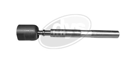 DYS 24-20219 Inner Tie Rod