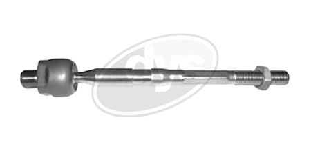 DYS 24-20220 Inner Tie Rod