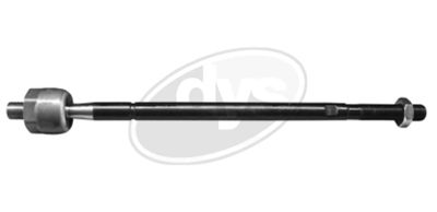 Inner Tie Rod DYS 24-20223