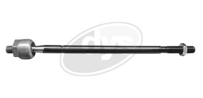 Inner Tie Rod DYS 24-20224