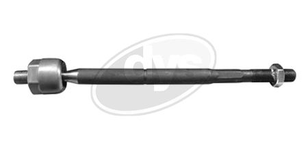 DYS 24-20225 Inner Tie Rod