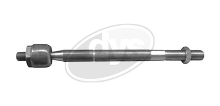 DYS 24-20226 Inner Tie Rod