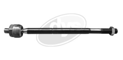 Inner Tie Rod DYS 24-20228