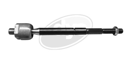 DYS 24-20230 Inner Tie Rod