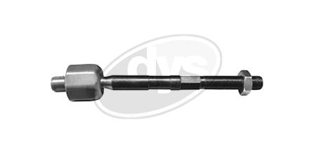 DYS 24-20236 Inner Tie Rod