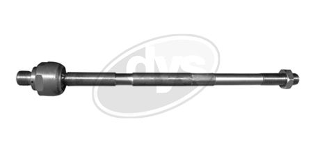 DYS 24-20239 Inner Tie Rod