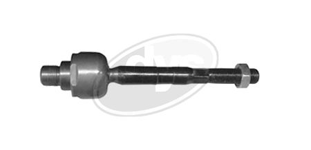 DYS 24-20240-1 Inner Tie Rod