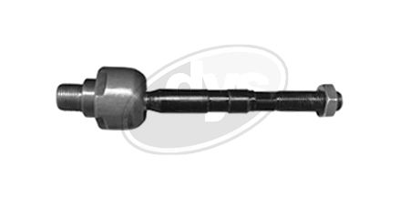 DYS 24-20240-2 Inner Tie Rod