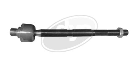 DYS 24-20241 Inner Tie Rod