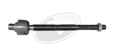 Inner Tie Rod DYS 24-20241