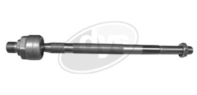 Inner Tie Rod DYS 24-20242