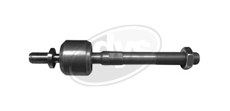 DYS 24-20244 Inner Tie Rod