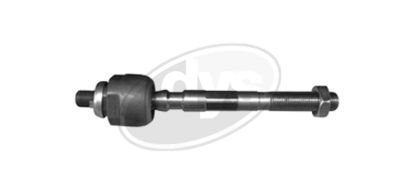 Inner Tie Rod DYS 24-20245