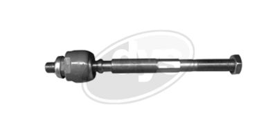 Inner Tie Rod DYS 24-20246