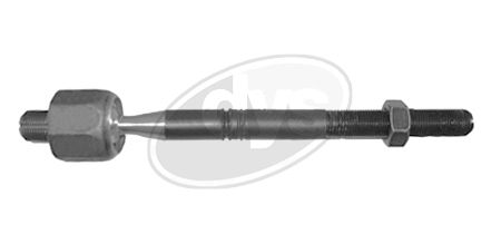 DYS 24-20247 Inner Tie Rod