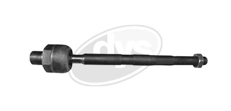 DYS 24-20250-1 Inner Tie Rod