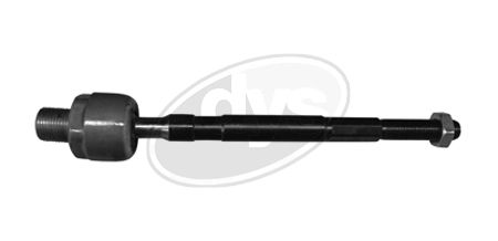 DYS 24-20250-2 Inner Tie Rod