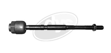 DYS 24-20253 Inner Tie Rod