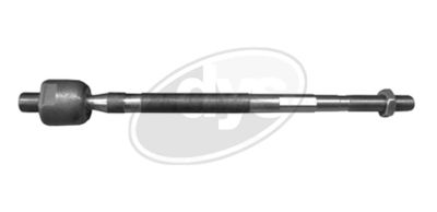 Inner Tie Rod DYS 24-20257
