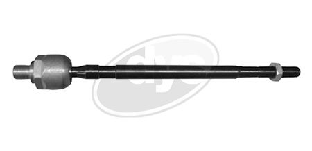 DYS 24-20258 Inner Tie Rod