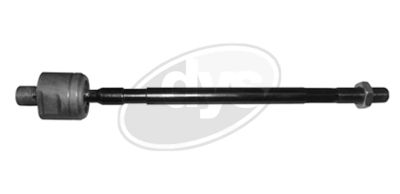 Inner Tie Rod DYS 24-20260