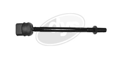 Inner Tie Rod DYS 24-20264