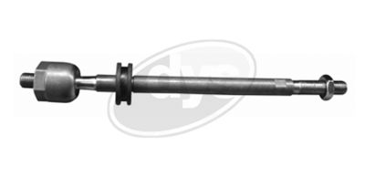 Inner Tie Rod DYS 24-20265