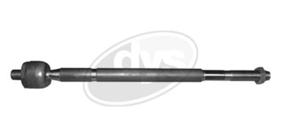 Inner Tie Rod DYS 24-20267