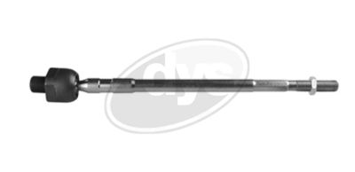 Inner Tie Rod DYS 24-20271
