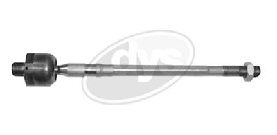 Inner Tie Rod DYS 24-20273