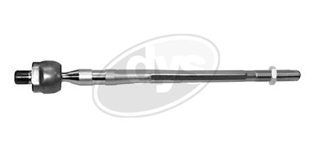 DYS 24-20274 Inner Tie Rod
