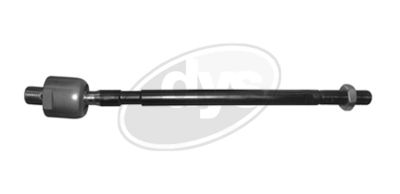 Inner Tie Rod DYS 24-20276