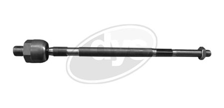 DYS 24-20277 Inner Tie Rod