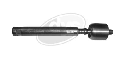 Inner Tie Rod DYS 24-20278