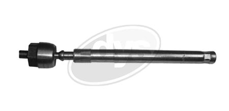 DYS 24-20279 Inner Tie Rod