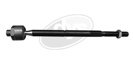DYS 24-20547 Inner Tie Rod
