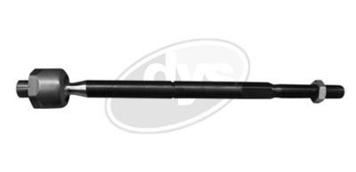 Inner Tie Rod DYS 24-20547