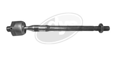 Inner Tie Rod DYS 24-20555