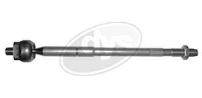 Inner Tie Rod DYS 24-20556