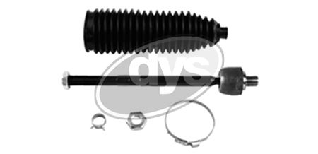 DYS 24-20571K Inner Tie Rod