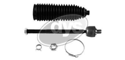 Inner Tie Rod DYS 24-20571K