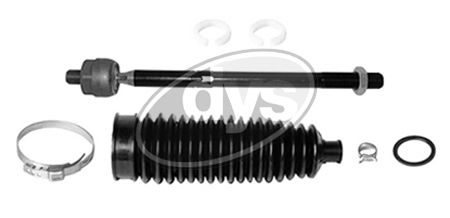 DYS 24-20577K Inner Tie Rod