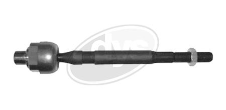DYS 24-20581 Inner Tie Rod