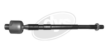 DYS 24-20601 Inner Tie Rod
