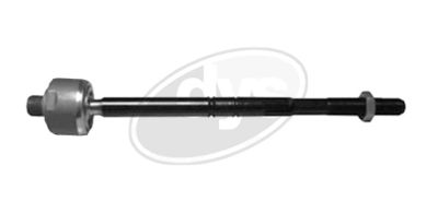 Inner Tie Rod DYS 24-20624