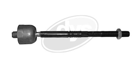 DYS 24-20627 Inner Tie Rod