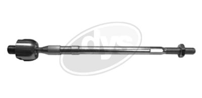 Inner Tie Rod DYS 24-20647
