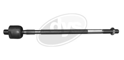 Inner Tie Rod DYS 24-20655